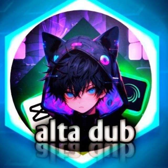 AD TOURNAMENT